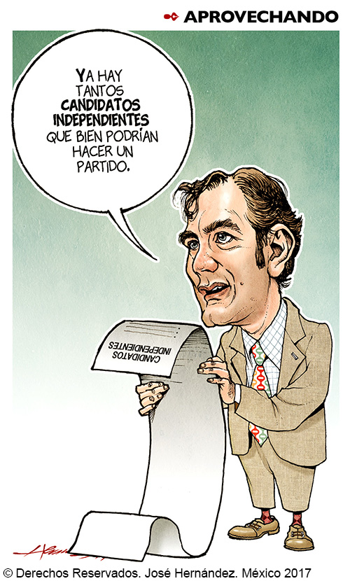 Sin cartón